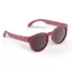 Roshambo Eyewear Breakfast Bebek & Çocuk / Kahverengi Standart Lens / R