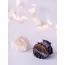 Mini & Kids Little Mermaids Medium Toka