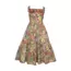 Le Petit Mico - HAİLEY Elbise