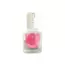 INUWET - VERNIS A ONGLES KIDS V06 FUSHIA - SU BAZLI OJE