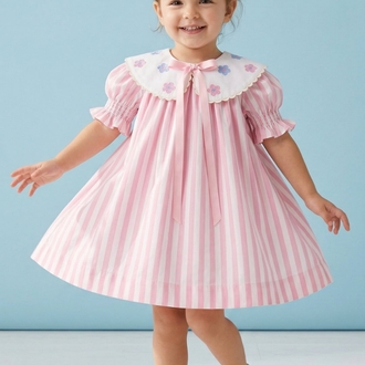 Le Petit Mico Ribbon Candy