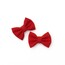 MA&MAA RED SET - MİNİ FİYONK KLİPS SET