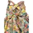 Le Petit Mico - HAİLEY Elbise