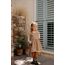 ilo and friends  - *YENI* Eloise Elbise  