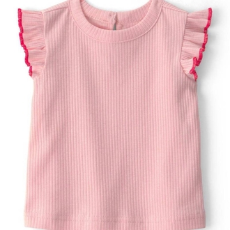 Kız Bebek Salopet Set 3 Ay-24 Ay Mavi

Carter's

