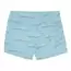 Slipstop - Surf Rider Short