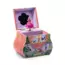 Floss & Rock Müzikli Mücevher Kutusu / Fairy Tale Carriage