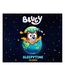 
Bluey - Sleepytime


