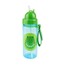 Skip Hop Zoo Pipetli Suluk-Timsah