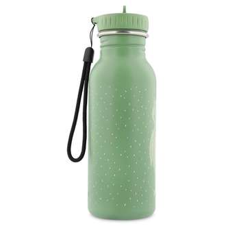 Trixie Mr.Frog 500 Ml - Su Şişesi
