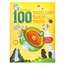 YOYO BOOKS - 100 Excellent Earth Facts Sticker