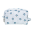 Mama Yoyo Whaley Organizer Çanta