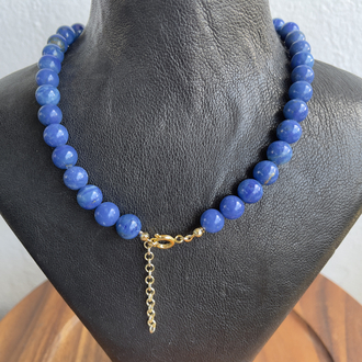 Lapis Flow