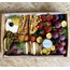 BONHEUR BOX