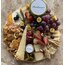 JUST CHEESE MIDI BOARD