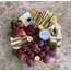 JUST CHEESE MINI BOARD