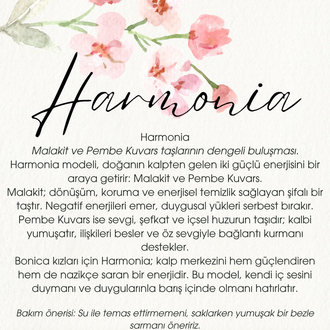 Harmonia 