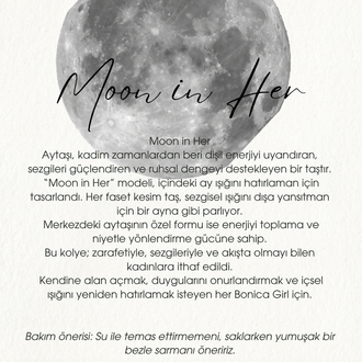 Moon in Her