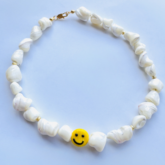 Happy Tide