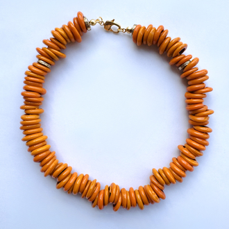 Glow Coral