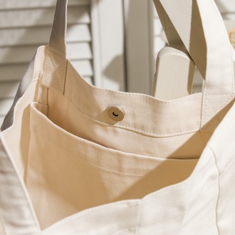 Goran Tote Bag