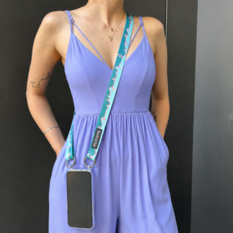 Lexi telefon askısı