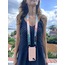 Lily telefon askısı