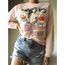 ORJİNAL H&M MARKA SWEATSHİRT