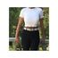 STARDART FİT CROP TOP
