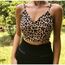 LEOPAR TOP