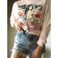 ORJİNAL H&M MARKA SWEATSHİRT