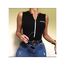 FİTİLLİ BODYSUİT