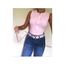 FİTİLLİ BODYSUİT