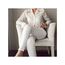 SKİNNY FİT JEAN