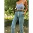 ANGEL-JOGGER EŞOFMAN ALTI