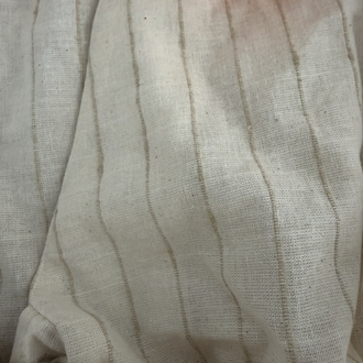 Marks&Spencer Keten Pijama Takımı
