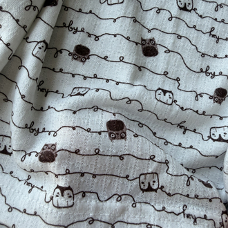 M&S Askılı Pijama Takımı