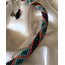 Kilim Desen Bohem Kolye