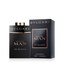 Bulgari Man In Black Edp 100ml Erkek Parfüm