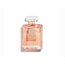 Chanel Coco Madomoiselle Edp 100ml Kadın Parfüm