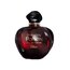 Christian Dior Hypnotic Poison Edp 100ml