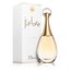 Dior J’Adore Edp 100ml Kadın Parfüm