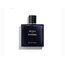 Chanel Blue De Chanel Edp 100ml Erkek Parfüm