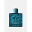 Versace Eros Edp 100ml Erkek Parfüm