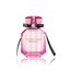 Victorias Secret Bombshell Edp 100ml Kadın Parfüm