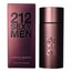 212 Men Sexy Edt 100ml Erkek Parfüm
