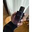 Dior Sauvage Edp 100ml Erkek Parfüm