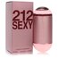 212 Sexy Edp 100ml Kadın Parfüm