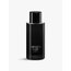 Armani Code Edp 100ml Erkek Parfüm