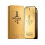 Paco Rabanne 1 Million Edt 100ml Erkek Parfüm